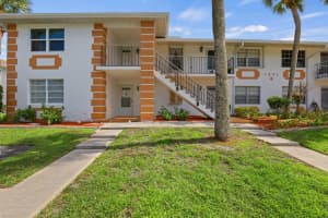 1221 S Lakes End Drive A 1, Fort Pierce 1221 S Lakes End Drive A 1, Fort Pierce