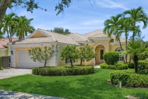 170 Euphrates Circle, Palm Beach Gardens 170 Euphrates Circle, Palm Beach Gardens
