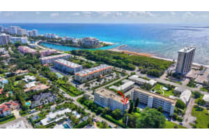 950 De Soto Road 5a, Boca Raton 950 De Soto Road 5a, Boca Raton