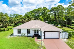 16215 83rd Place N, Loxahatchee