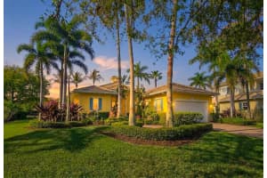 2815 Saint Barts Square, Vero Beach 2815 Saint Barts Square, Vero Beach