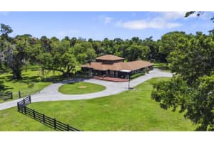 4170 Mccarty Road, Fort Pierce