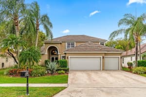 21473 Halstead Drive, Boca Raton 21473 Halstead Drive, Boca Raton
