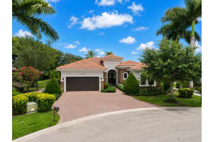 10135 Emerson Street, Parkland 10135 Emerson Street, Parkland