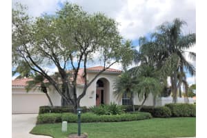 200 Eagleton Estates Boulevard, Palm Beach Gardens 200 Eagleton Estates Boulevard, Palm Beach Gardens