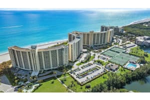 400 Ocean Trail Way 1310, Jupiter 400 Ocean Trail Way 1310, Jupiter