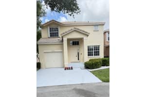5203 Eagle Cay Place, Coconut Creek 5203 Eagle Cay Place, Coconut Creek