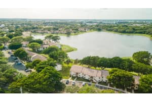 2900 Olivewood Terrace 2010, Boca Raton 2900 Olivewood Terrace 2010, Boca Raton