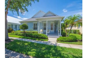 7780 14th Lane, Vero Beach 7780 14th Lane, Vero Beach