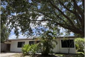 4250 Ne 12th Avenue, Pompano Beach 4250 Ne 12th Avenue, Pompano Beach