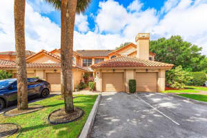 10876 Cypress Glen Drive 10876, Coral Springs 10876 Cypress Glen Drive 10876, Coral Springs