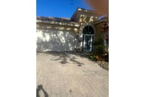 12530 V�a Valenza, Boynton Beach
