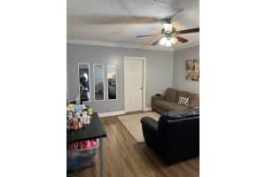 8341 Sands Point Boulevard B206, Tamarac 8341 Sands Point Boulevard B206, Tamarac
