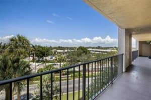 4900 N Ocean Boulevard 512, Lauderdale-by-the-sea, Fl 33308, Lauderdale By The Sea 4900 N Ocean Boulevard 512, Lauderdale-by-the-sea, Fl 33308, Lauderdale By The Sea