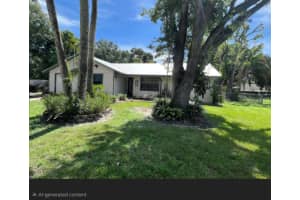 1396 Sw 19th Terrace, Okeechobee 1396 Sw 19th Terrace, Okeechobee
