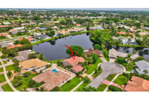 425 Deer Creek Path E, Deerfield Beach 425 Deer Creek Path E, Deerfield Beach