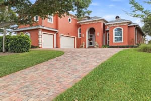 9742 Se Highborne Way, Hobe Sound 9742 Se Highborne Way, Hobe Sound