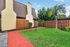 3502 Gardens East Drive B, Palm Beach Gardens 3502 Gardens East Drive B, Palm Beach Gardens