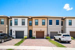 4824 Chantilly Road, Lake Worth 4824 Chantilly Road, Lake Worth