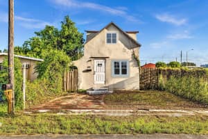 1713 Nw 76th Terrace, Miami 1713 Nw 76th Terrace, Miami