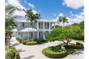 770 Ne 6th Street, Boca Raton 770 Ne 6th Street, Boca Raton