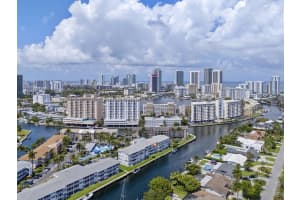 455 Paradise Isle Boulevard 404, Hallandale Beach 455 Paradise Isle Boulevard 404, Hallandale Beach