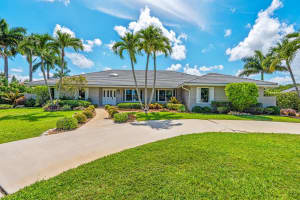 6207 Nw 72nd Way, Parkland 6207 Nw 72nd Way, Parkland