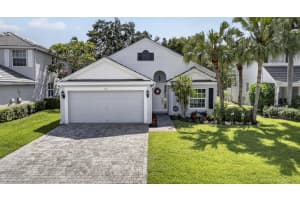 118 Kensington Way, Royal Palm Beach 118 Kensington Way, Royal Palm Beach