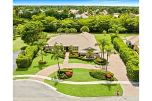 11937 Sandlake Drive, Boca Raton 11937 Sandlake Drive, Boca Raton