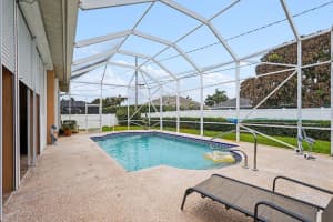 3306 Se Ford Lane Se, Port St. Lucie, Fl 34984, Port Saint Lucie 3306 Se Ford Lane Se, Port St. Lucie, Fl 34984, Port Saint Lucie