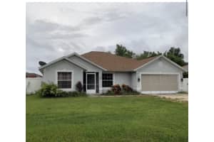704 Caracara Court, Kissimmee 704 Caracara Court, Kissimmee