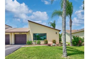 5197 Minto Road, Boynton Beach 5197 Minto Road, Boynton Beach