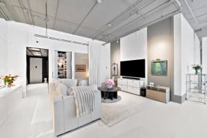 425 N Andrews Avenue 206, Fort Lauderdale 425 N Andrews Avenue 206, Fort Lauderdale