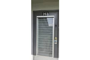 263 Suffolk G, Boca Raton 263 Suffolk G, Boca Raton