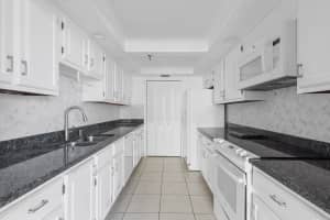 859 Jeffery Street 312, Boca Raton 859 Jeffery Street 312, Boca Raton