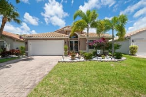 5185 Glenville Drive, Boynton Beach 5185 Glenville Drive, Boynton Beach