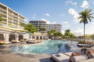 2200 Pga Boulevard 713, Palm Beach Gardens 2200 Pga Boulevard 713, Palm Beach Gardens
