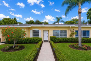 13788 Via Flora B, Delray Beach 13788 Via Flora B, Delray Beach