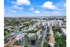 2747 Ne 15th Street 2747, Pompano Beach 2747 Ne 15th Street 2747, Pompano Beach