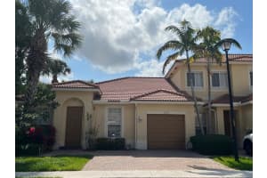 3245 Nw 31st Terrace, Oakland Park 3245 Nw 31st Terrace, Oakland Park