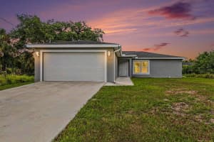 1031 S Bronze Court, Labelle, Fl 33935, Labelle 1031 S Bronze Court, Labelle, Fl 33935, Labelle