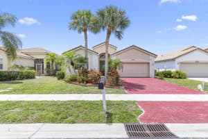 10720 Oak Bend Way, Wellington 10720 Oak Bend Way, Wellington