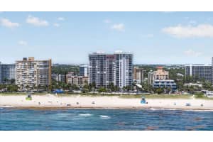 405 N Ocean Boulevard 1816, Pompano Beach