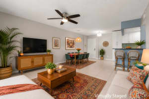 1940 Ne 2nd Avenue 106j, Wilton Manors 1940 Ne 2nd Avenue 106j, Wilton Manors
