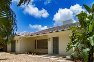 1348 Sw 4th Street, Boca Raton 1348 Sw 4th Street, Boca Raton