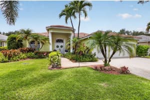 12657 Oak Run Court, Boynton Beach 12657 Oak Run Court, Boynton Beach