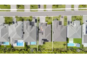 8533 Ganton Drive, Boca Raton 8533 Ganton Drive, Boca Raton