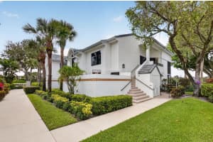 15354 Strathearn Drive 12604, Delray Beach