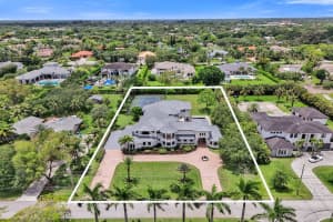 11600 Nw 8th Street, Plantation 11600 Nw 8th Street, Plantation