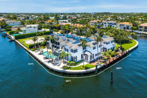 7350 Ne 8th Drive, Boca Raton 7350 Ne 8th Drive, Boca Raton